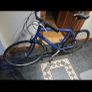 bike Image 2