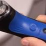Wet-Tech Rotary Shaver Image 2