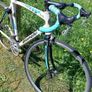 Bianchi RC R 2C Carbon/Alu Image 4