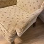 Vintage Midcentury Parker Knoll Armchair Model PK 951 Image 3