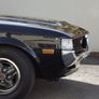 Toyota Celica RA23GT 2000 Image 4
