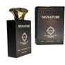 perfume Image 5