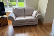 2 seater