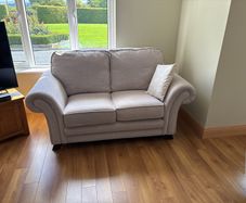 2 seater