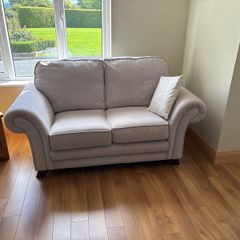 2 seater