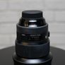 Sigma 105mm F1.4 DG HSM Art, Nikon mount Image 2
