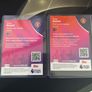 Diogo Dalot official memorabilia Image 4