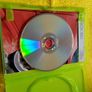 PGR 4 Project Gotham Racing Xbox 360 games Original Image 4