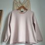 Selected Femme Jumper Size Small Image 5