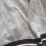 boy's hoodie. Age 6 /7 Image 3