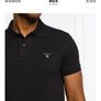 Gant Polo shirt Image 7