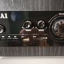 Akai mini hifi Image 3