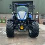 New Holland Other 2023 Image 3
