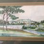 Art - Watercolour ( Edna Sinton) Image 4