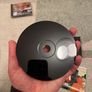PS1 Grand Theft Auto GTA Image 10