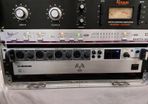 Tc Electronic Studio Konnekt 48 price drop