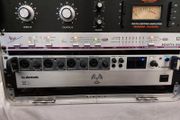 Tc Electronic Studio Konnekt 48 price drop