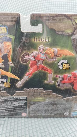 Transformers