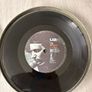 U2 All I Want Is You Ltd 7 inch VINYL Tin Box 1989 Island Image 2