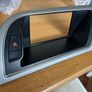 Audi A4/ Audi A5 2012-2016 B8.5 Interior Trim Pieces Image 5
