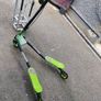 scooter Image 3