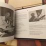 voices of Mississippi - Artists and Musicians documented by William Ferris Image 7