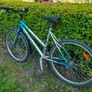 Bicycle Marbella Coventry Eagle Image 6