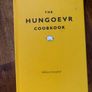15 cookbook and drinks bundle Image 9