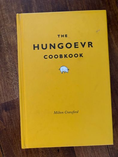 15 cookbook and drinks bundle