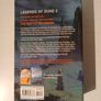 Dune - The Battle of Corrin by Brian Herbert & Kevin J. Anderson Image 2
