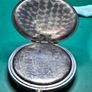 Buren Pocket Watch Image 6