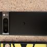 Google pixel 8 pro with spigen protective case Image 2