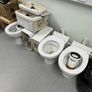 Children's Toilets Image 2