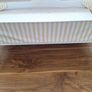 baby changing table with bath Image 8