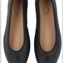 Hilfiger leather ballerina Image 7