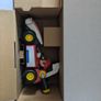 Mario Kart Live Home Circuit Image 2