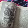 Mark Cotta Vaz - The Secrets of Star Wars Shadows of the Empire Paperback Book Image 7
