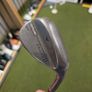 Callaway Opus Sp 54 deg Sand Wedge. Image 3