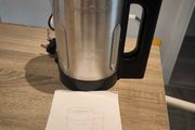 soup maker