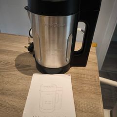 soup maker