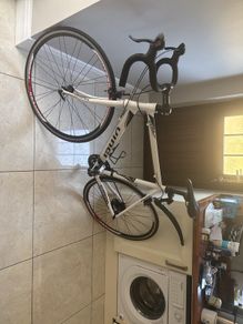 racing bikes