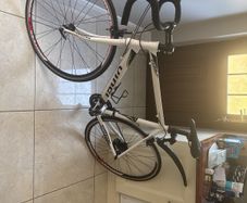 racing bikes