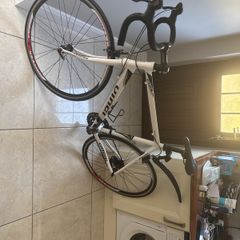 racing bikes