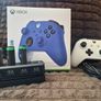 Xbox One S 1TB Image 3