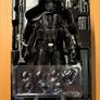 Hot Toys 1/6 Mms399 Rogue One Star Wars Death Trooper Specialist Deluxe Version Image 2