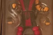 ermac mortal kombat klassic mcfarlane figure