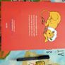 Dr Seuss A B C Image 2