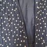 Ladies Dress Warehouse Image 5