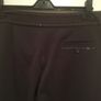 Next Tailored Ladies Trousers Image 3