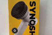 Synoshi Cordless Cleaning Brush